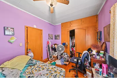 720 N 15th St, Sheboygan, WI 53081 - Photo 17