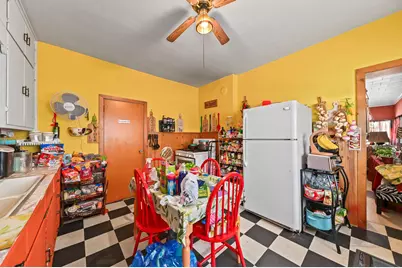 720 N 15th St, Sheboygan, WI 53081 - Photo 21