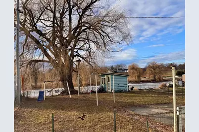 720 N 15th St, Sheboygan, WI 53081 - Photo 9