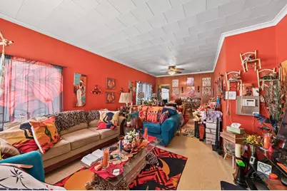 720 N 15th St, Sheboygan, WI 53081 - Photo 11