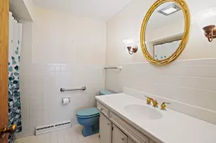 207 Old Pine Cir, Racine, WI 53402 - Photo 11