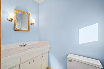 207  Old Pine Cir, Racine, WI 53402 - Photo 13