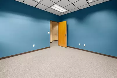 1020 S Main St #Suite A, Fond du Lac, WI 54935 - Photo 17