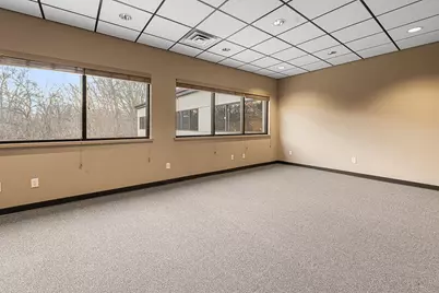 1020 S Main St #Suite A, Fond du Lac, WI 54935 - Photo 11
