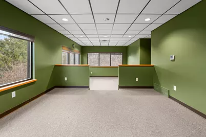 1020 S Main St #Suite A, Fond du Lac, WI 54935 - Photo 9