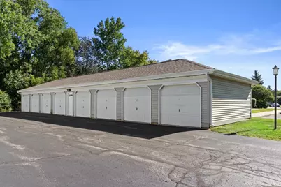 N110W17098  Ashbury Ln #4, Germantown, WI 53022 - Photo 25