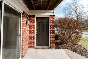 N110W17098 Ashbury Ln, Germantown, WI 53022 - Photo 31