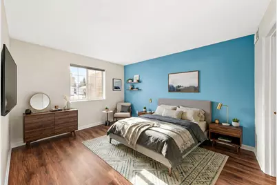 N110W17098  Ashbury Ln #4, Germantown, WI 53022 - Photo 13