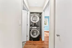 N110W17098 Ashbury Ln, Germantown, WI 53022 - Photo 21