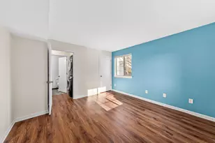 N110W17098 Ashbury Ln, Germantown, WI 53022 - Photo 19