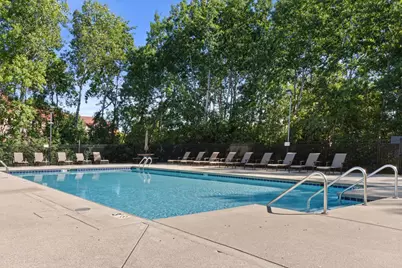 N110W17098  Ashbury Ln #4, Germantown, WI 53022 - Photo 27