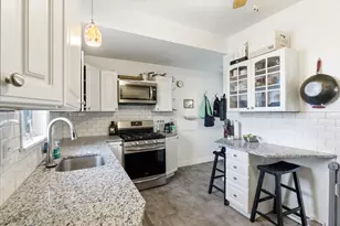 6630 37th Ave, Kenosha, WI 53142 - Photo 15