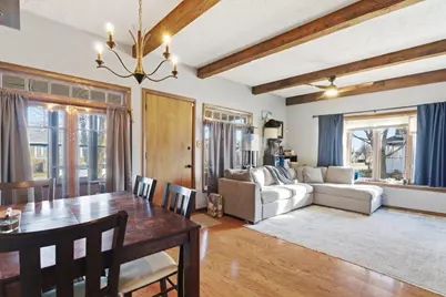 6630  37th Ave, Kenosha, WI 53142 - Photo 5