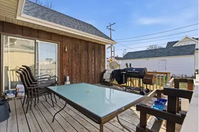 6630  37th Ave, Kenosha, WI 53142 - Photo 25