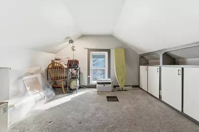 6630  37th Ave, Kenosha, WI 53142 - Photo 19