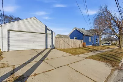 6630  37th Ave, Kenosha, WI 53142 - Photo 29