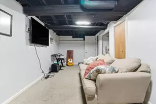 6630 37th Ave, Kenosha, WI 53142 - Photo 23