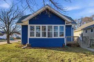 6630 37th Ave, Kenosha, WI 53142 - Photo 3