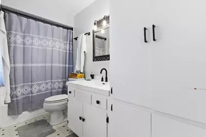 6630  37th Ave, Kenosha, WI 53142 - Photo 17