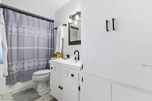 6630 37th Ave, Kenosha, WI 53142 - Photo 17