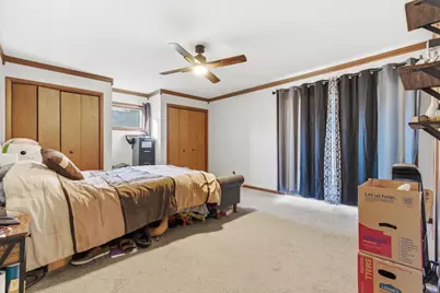 6630  37th Ave, Kenosha, WI 53142 - Photo 11