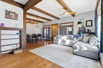 6630  37th Ave, Kenosha, WI 53142 - Photo 9