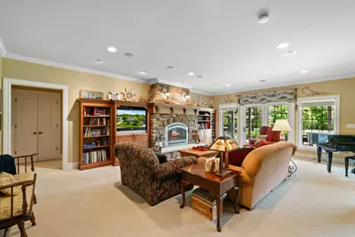 1835  Hickory Hill - #34-01, Geneva, WI 53147 - Photo 39