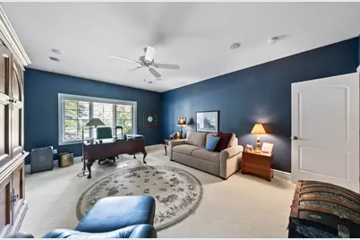 1835  Hickory Hill - #34-01, Geneva, WI 53147 - Photo 51