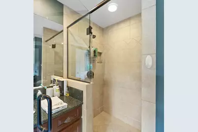 1835  Hickory Hill - #34-01, Geneva, WI 53147 - Photo 37