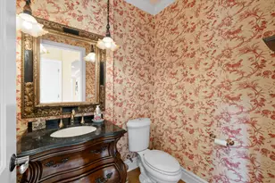 1835 Hickory Hill, Geneva, WI 53147 - Photo 21