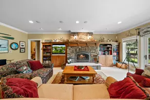 1835 Hickory Hill, Geneva, WI 53147 - Photo 43