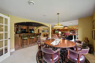 1835 Hickory Hill, Geneva, WI 53147 - Photo 49