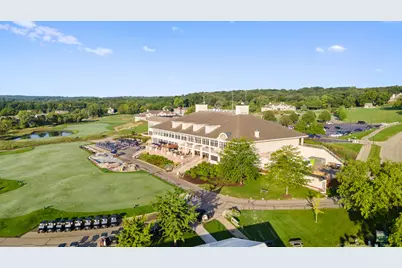 1835  Hickory Hill - #34-01, Geneva, WI 53147 - Photo 57