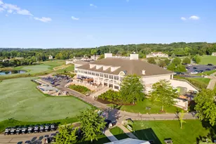 1835 Hickory Hill, Geneva, WI 53147 - Photo 57