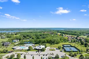 1835 Hickory Hill, Geneva, WI 53147 - Photo 83