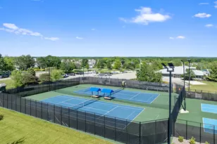 1835 Hickory Hill, Geneva, WI 53147 - Photo 67