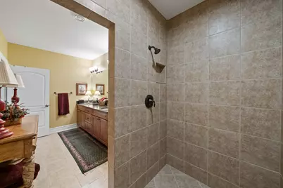1835  Hickory Hill - #34-01, Geneva, WI 53147 - Photo 53