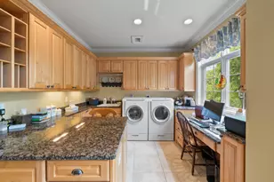 1835 Hickory Hill, Geneva, WI 53147 - Photo 25