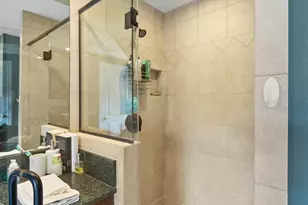 1835 Hickory Hill, Geneva, WI 53147 - Photo 39