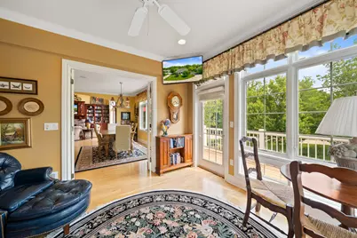 1835  Hickory Hill - #34-01, Geneva, WI 53147 - Photo 21