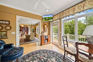 1835 Hickory Hill, Geneva, WI 53147 - Photo 21