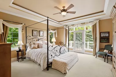 1835  Hickory Hill - #34-01, Geneva, WI 53147 - Photo 25