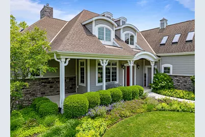 1835  Hickory Hill - #34-01, Geneva, WI 53147 - Photo 61