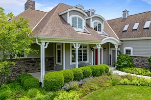 1835 Hickory Hill, Geneva, WI 53147 - Photo 61