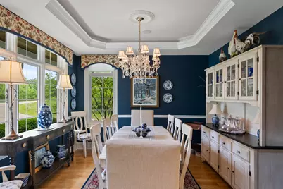 1835  Hickory Hill - #34-01, Geneva, WI 53147 - Photo 17