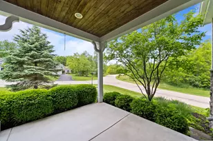 1835 Hickory Hill, Geneva, WI 53147 - Photo 67