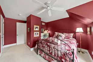 1835 Hickory Hill, Geneva, WI 53147 - Photo 33