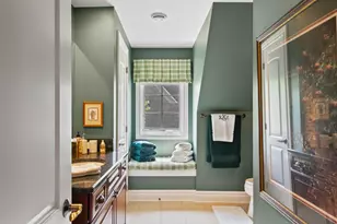 1835 Hickory Hill, Geneva, WI 53147 - Photo 37