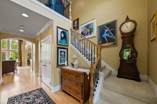 1835 Hickory Hill, Geneva, WI 53147 - Photo 33