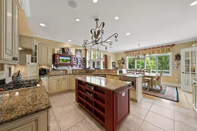 1835  Hickory Hill - #34-01, Geneva, WI 53147 - Photo 11